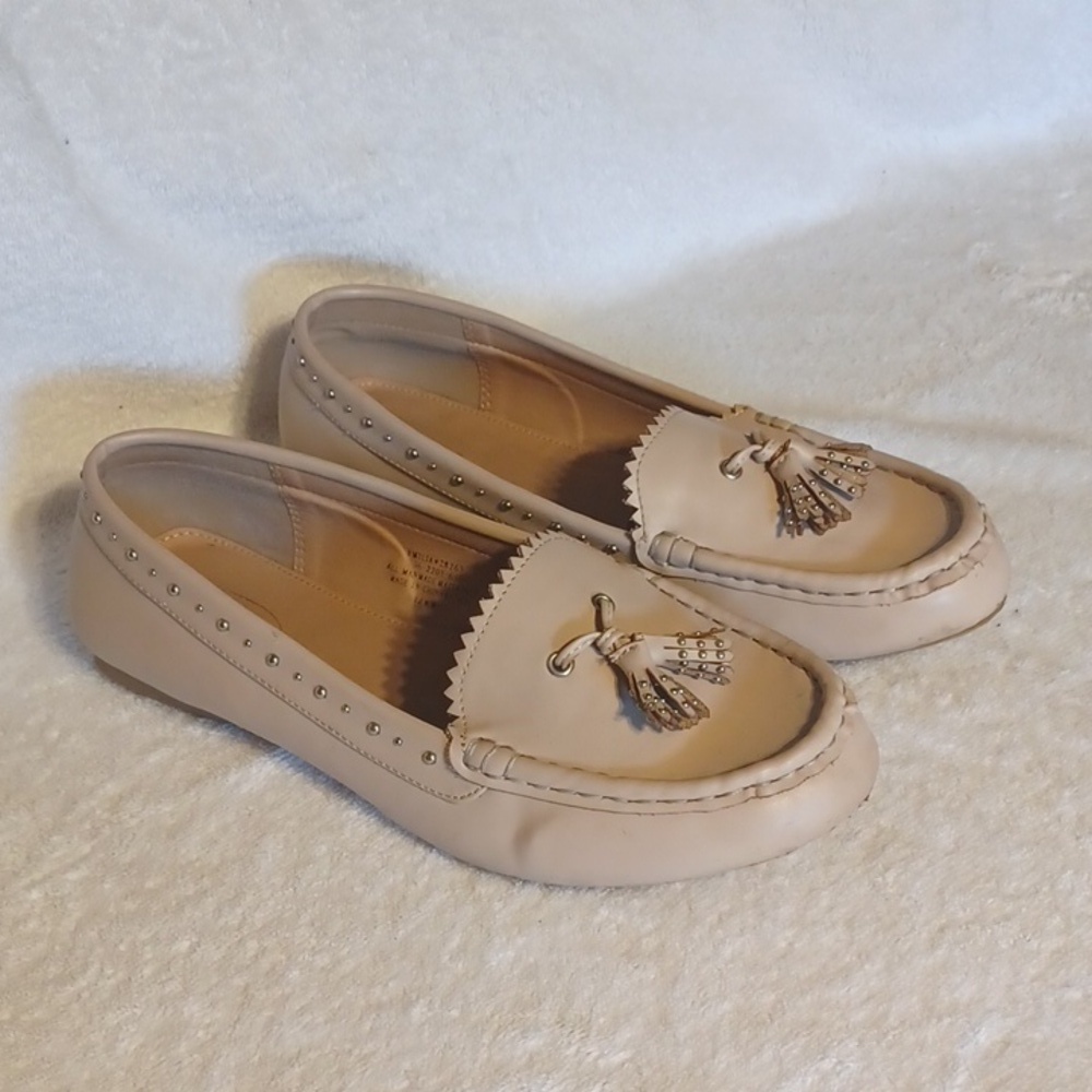 Comfortview slip on shoes women's size 12WW